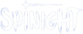 Spinight