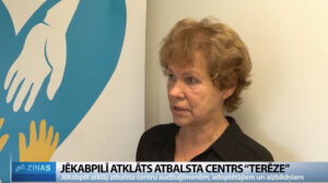 Ārija Martukāne