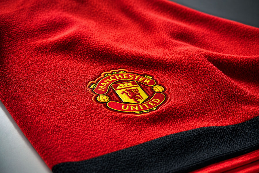 Betway Named Manchester United’s New Principal and Global Betting Partner