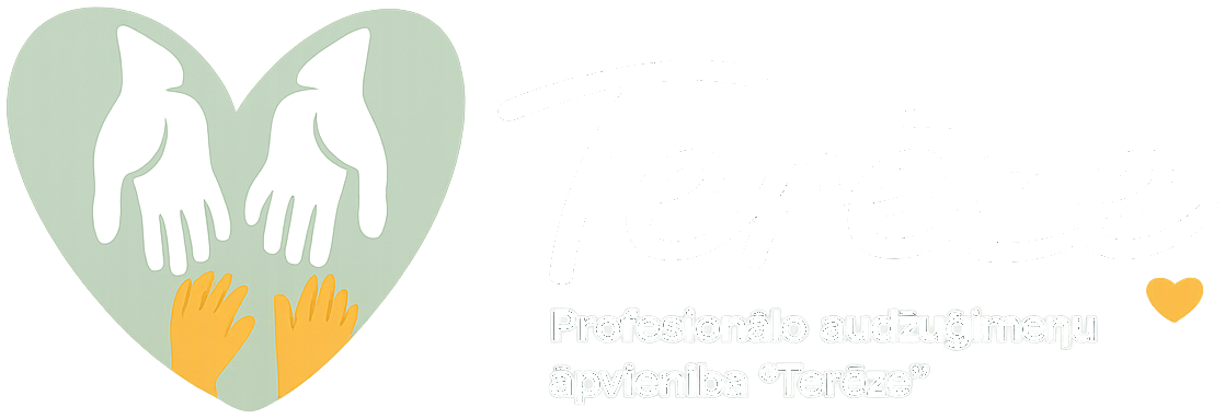 Biedrība “Terēze”