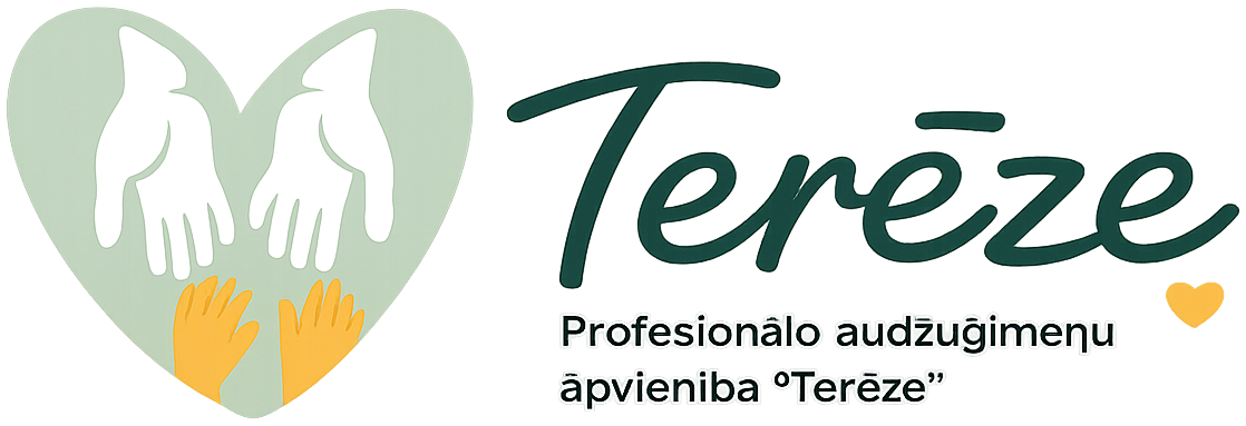 Biedrība “Terēze”