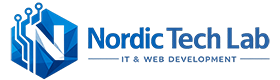 Nordic Tech Lab