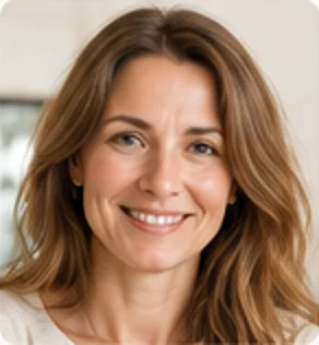 Ilze Kalniņa, valdes priekšsēdētāja
