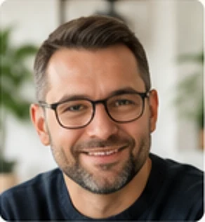 Mārtiņš Ozols, valdes loceklis